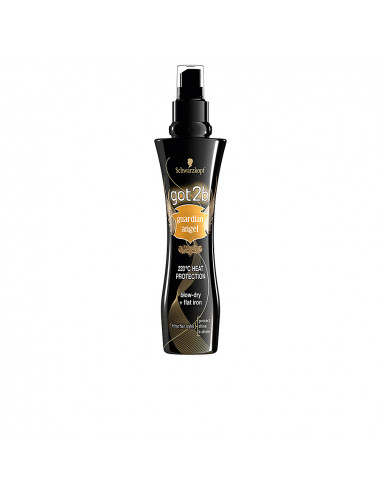 GOT2B GUARDIAN ANGEL 220ºC heat protection spray 200 ml