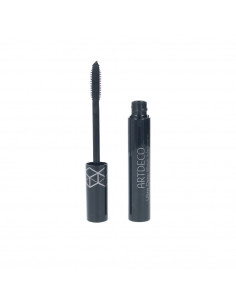 ULTRA DEEP BLACK mascara 8 ml