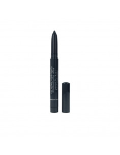 HIGH PERFORMANCE eyeshadow stylo 1-black 1,4 gr