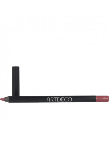 SOFT LIP LINER waterproof 158-magic mauve