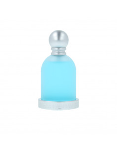 HALLOWEEN BLUE DROP eau de toilette spray 50 ml