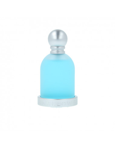 HALLOWEEN BLUE DROP eau de toilette spray 50 ml