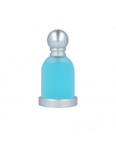 HALLOWEEN BLUE DROP eau de toilette spray 30 ml