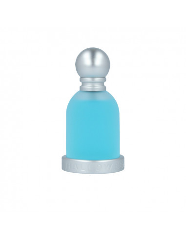 HALLOWEEN BLUE DROP eau de toilette spray 30 ml