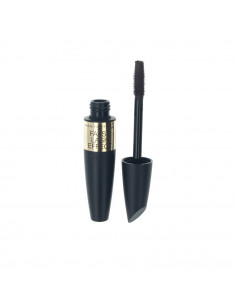 Mascara FALSE LASH EFFECT nero/marrone