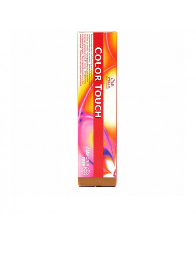 COLOR TOUCH RICH NATURALS 7/89 60 ml