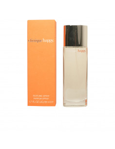 HAPPY parfum spray 50 ml