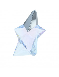 THIERRY MUGLER Eau de toilette angel 30 ml