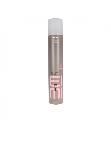 EIMI mistify me strong 500 ml