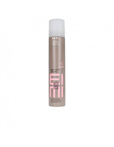 EIMI mistify me strong 300 ml