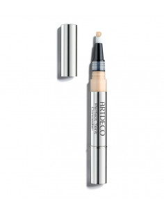 PERFECT TEINT concealer 12-neutral light