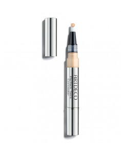 PERFECT TEINT concealer 19-light beige