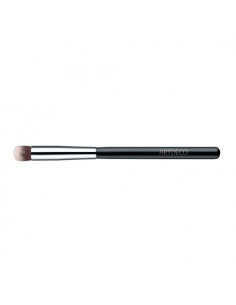 CONCEALER & CAMOUFLAGE BRUSH premium quality 1 u