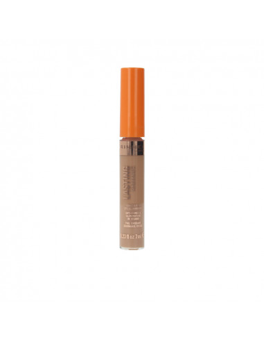 LASTING RADIANCE concealer 070-fawn 7 ml