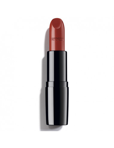 PERFECT COLOR lipstick 803-truly love