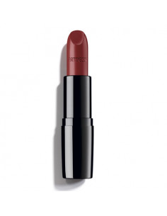 PERFECT COLOR lipstick 806-artdeco red