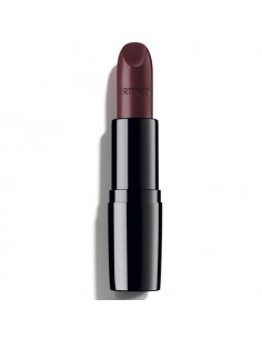 PERFECT COLOR lipstick 931-blackberry sorbet