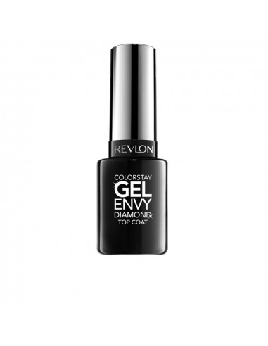 COLORSTAY gel envy top coat diamond 15 ml