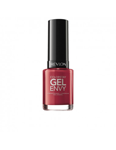 COLORSTAY gel envy 620-roulette flush 11,7 ml