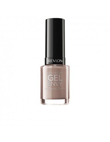 COLORSTAY gel envy 535-perfect pair 11,7 ml