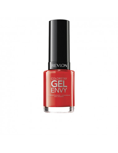 COLORSTAY gel envy 625-get lucky 11,7 ml