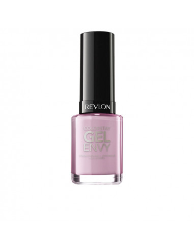 COLORSTAY gel envy 118-lucky in love 11,7 ml