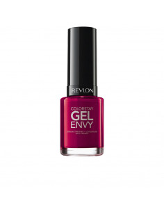 COLORSTAY gel envy 550-all on red 11,7 ml