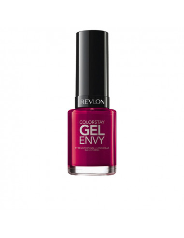 COLORSTAY gel envy 550-all on red 11,7 ml