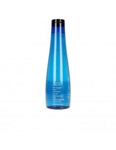 MUROTO VOLUME shampoo 300 ml