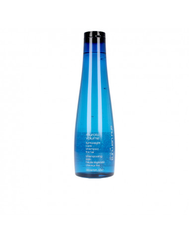 MUROTO VOLUME shampoo 300 ml