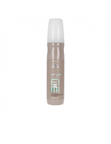 EIMI nutricurls fresh up 150 ml