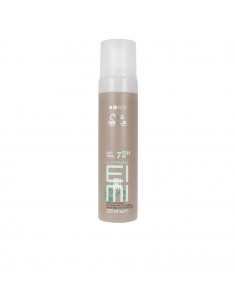 EIMI nutricurls soft twirl 200 ml