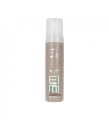 EIMI nutricurls soft twirl 200 ml