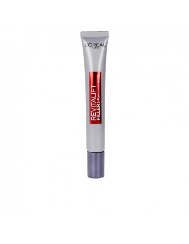 REVITALIFT FILLER ácido hialurónico ojos 15 ml