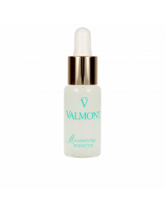 MOISTURIZING booster 20 ml