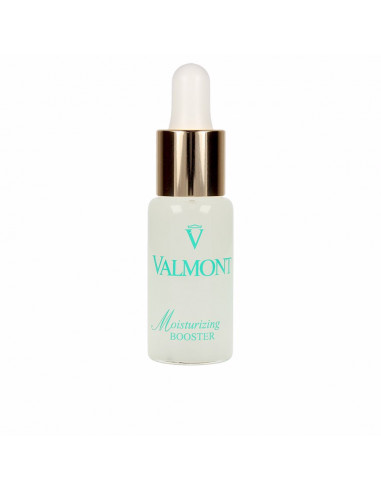 MOISTURIZING booster 20 ml