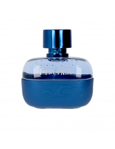 FESTIVAL NITE FOR HIM eau de toilette vaporizador 100 ml