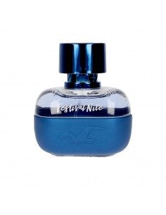 FESTIVAL NITE FOR HIM eau de toilette vaporizador 50 ml