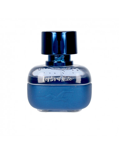 FESTIVAL NITE FOR HIM eau de toilette spray 30 ml