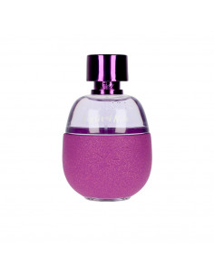 FESTIVAL NITE FOR HER eau de parfum vaporisateur 100 ml