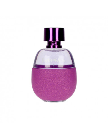 FESTIVAL NITE FOR HER eau de parfum spray 100 ml