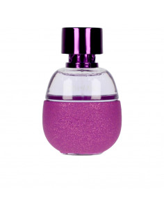 FESTIVAL NITE FOR HER eau de parfum vaporisateur 50 ml