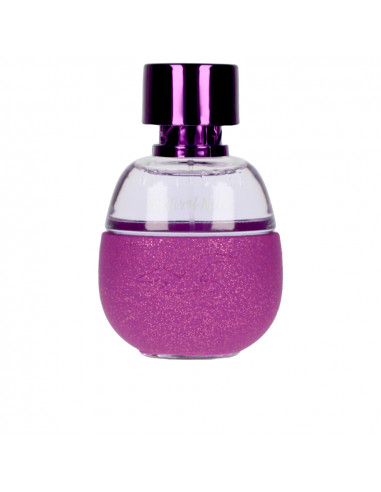 FESTIVAL NITE FOR HER eau de parfum spray 50 ml