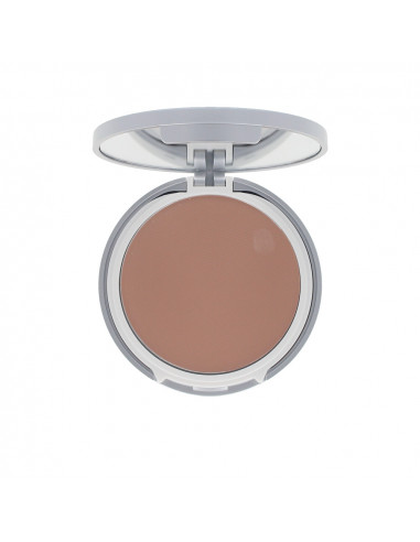 FOTOPROTECTOR compact SPF50+ bronce