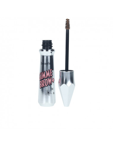 GIMME BROW volumizing fiber gel 2 3 gr