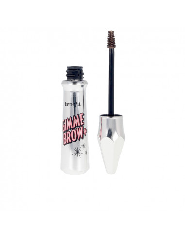 GIMME BROW volumizing fiber gel 3 3 gr