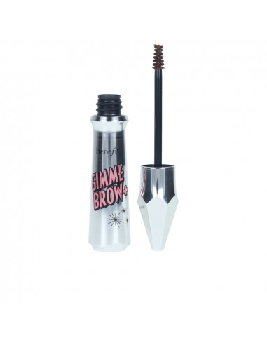 GIMME BROW volumizing fiber gel 3,5 3 gr