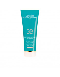 L'HYDRO ACTIVE 24H BB creme SPF20 light medium 50 ml