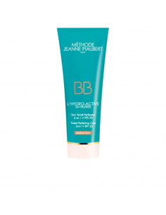 L'HYDRO ACTIVE 24H BB creme SPF20 medium dark 50 ml