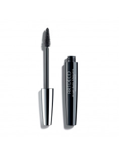 ANGEL EYES mascara impermeabile 10 ml